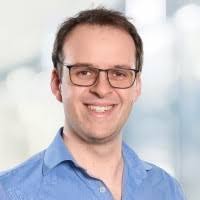 10+ "Ben Posner" profiles