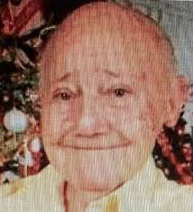 Joseph Samuel Padgett Sr. (1930-2017)