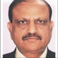 100+ "Anil Md" profiles