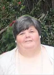 Annette Cavender Obituary