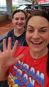 Photo by Amy Thayer (@treat_yo_self_travel) · May 13, 2022