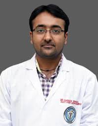 Welcome to Dayanand Medical College & Hospital (DMC&H)