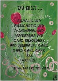 You Are Art Print In The Frame 24 X 33 Cm Declaration Of Love Favorite Person Love Friendship Esteem In 2020 Mit Bildern Schone Spruche Liebe Gedichte Und Spruche Weihnachten Spruch