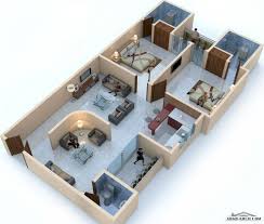 صفحة 4 House Styles Home Decor House