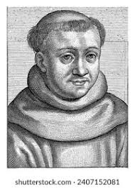 San jacobo: Más de 125 ilustraciones y dibujos de stock con licencia libres  de regalías