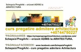Straniu cum, dar subscriu la fiecare cuvantel. RÄƒspuns La IntrebÄƒrile Voastre Care Sunt PaÈ™i De Urmat Pentru A Devenii Arhitect Schepsis Pregarhi Orizont Admis La Arhitectura Curs De Pregatire Admitere