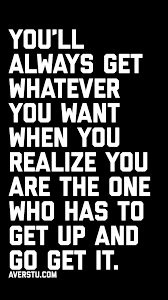 1200 Motivational Quotes Part 7 The Ultimate Inspirational Life Quotes Life Quotes Inspiring Quotes About Life Motivational Quotes