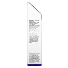 Shop ebay for great deals on rapidlash. Rapidlash Ù…ØµÙ„ Ù…Ø¹Ø²Ø² Ù„Ù„Ø±Ù…ÙˆØ´ 0 1 Ø£ÙˆÙ†ØµØ© Ø³Ø§Ø¦Ù„Ø© 3 Ù…Ù„ Iherb