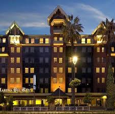 Maybe you would like to learn more about one of these? Hotel Hostal Casa Del Maestro Vina Del Mar Trivago Cl