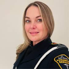 Julie Grainger posted