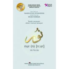 We did not find results for: Nur Adaptasi Drama