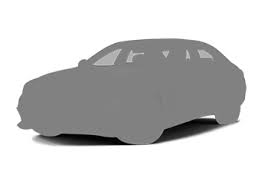Get more information and car pricing for this vehicle on autotrader. Home Risner Auto Group Llc