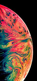 Iphone Xs Max Modd Dark By Ar72014 Iphone Homescreen Wallpaper Nature Iphone Wallpaper Art Wallpaper Iphone