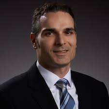 Andrew Meyers Email & Phone Number