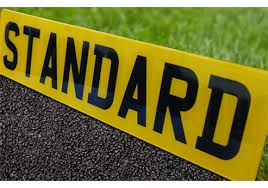 You can easily work out how old a vehicle is once you understand the way if your number plates display a national flag and identifier then you will still have to display the conventional oval 'gb' sticker when travelling in europe. Number Plates Maker Uk Make Your Number Plate Online Buy
