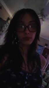 Sienna Martinez's Instagram, Twitter & Facebook