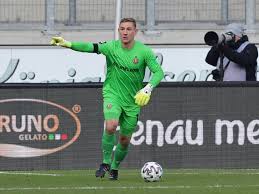 Flüge von dresden nach rostock. Ln9 Iktpzbipqm