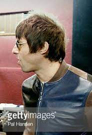 Pin By Tina On Liam Gallagher Liam Gallagher Oasis Liam Gallagher Rock And Roll