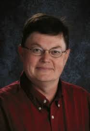 William Arnold Franklin Obituary May 3, 2017