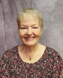 Obituary information for Jeanna Marsolek