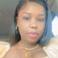 50+ "Amina Sy" profiles