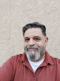 Timothy Olyphant as Cobb Vanth in The Mandalorian