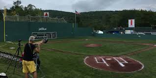 You have come to the right place. Vermont Wiffle Ball Fields A Dream Come True