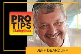 John Monczynski's Instagram, Twitter & Facebook