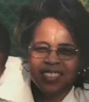 Emma Gulley Obituary (1946