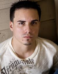 All about celebrity Jose Lucena Jr.! Watch list of Movies online: Nashville 