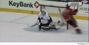 Happy Birthday Ice Hockey Gif Novocom Top