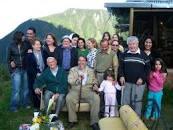 Resultado de imagen para VIRGINIA SANCHEZ GRUBER LA BARISTA DE GALIPAN