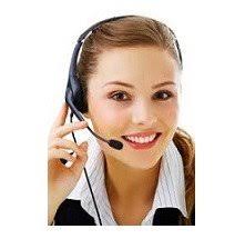 2627 Chestnut Ridge, 2627 Chestnut Ridge Dr, Kingwood, TX 77339, US