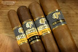 La Casa Del Habano Nyon