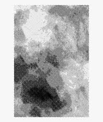 We have an amazing example here for you called the dust and noise overlay texture. Dot Dots Distressed Aesthetic Texture Overlay Hd Png Download Transparent Png Image Pngitem
