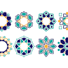 Download the ramadan kareem greeting card islamic floral pattern vector design with beautiful glowing gold arabic calligraphy. Https Encrypted Tbn0 Gstatic Com Images Q Tbn And9gcr8dozrdbbgh7sbv2q0mlxuejvour Qiknwxr J Cw 03vhvai7 Usqp Cau