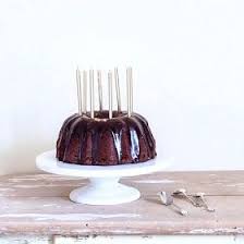 Cakes In The City Gateau De Fete Au Chocolat Gateau Fete Chocolat Gateau Au Chocolat Moelleux