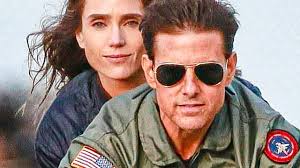 Maverick (2021) trailer watch top gun: Top Gun 2 Maverick Trailer 2021 Youtube