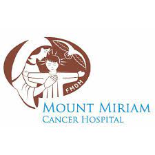 As the name implies, mount miriam hospital is commonly referred to as the cancer experts and has been providing treatment for patients from all over the country for. Mount Miriam Cancer Hospital Startseite Facebook