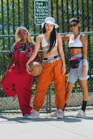 To be exact, in 1982. Aleali May Styles Jordan Women S Summer 18 Part 2 Air Jordan Com