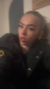 Courtney Bingham Sixx