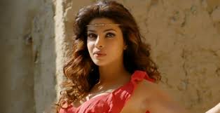 Maybe you would like to learn more about one of these? Gunday Movie Wallpaper Hd Wallpaper Galaxy