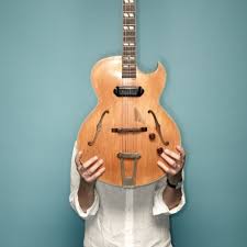 Jazz guitarist, founder and director of bohemia jazzfest. Rudy Linka Trio Tickets Karten Bei Adticket De