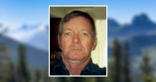 Kerry Dee Schofield Obituary June 8, 2022