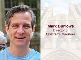 His message was always emotionally honest, thoughtful, and true to the  essence of our shared humanity. How lovely.  https://fumcfw.org/mister-rogers-example/ #DoUntoOthers #kindness  #fortworth #BeUMC #WWJD