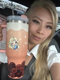 Get my cups here —>  https://www.rainaiscrazy.com/store/p95/RainaisCrazy_Boba_Cup_40oz..html