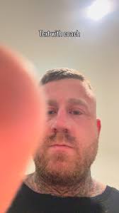 Best feeling in the world