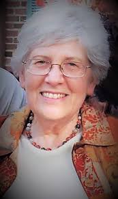 Nancy Pederson Obituary