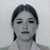 3 "Nancy Angulo Yarahuan" profiles