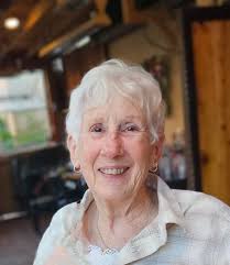 Susan Stewart Obituary (1946